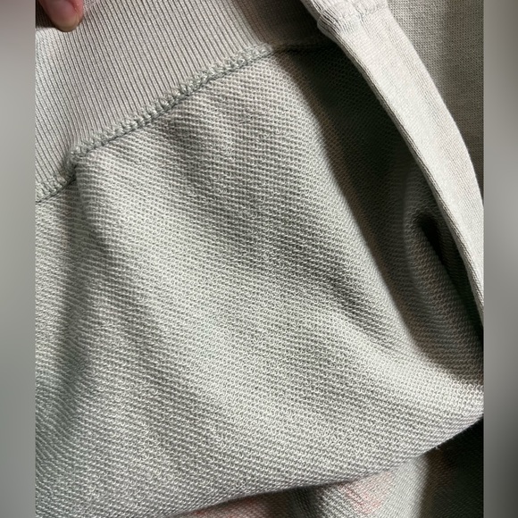 FINAL PRICE 🥳 Brooks & Dunn Lyrics Neon Moon Country by Music Band Top - Picture 6 of 11